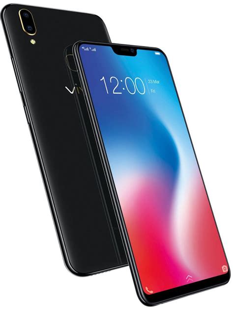 vivo v9 price in india.